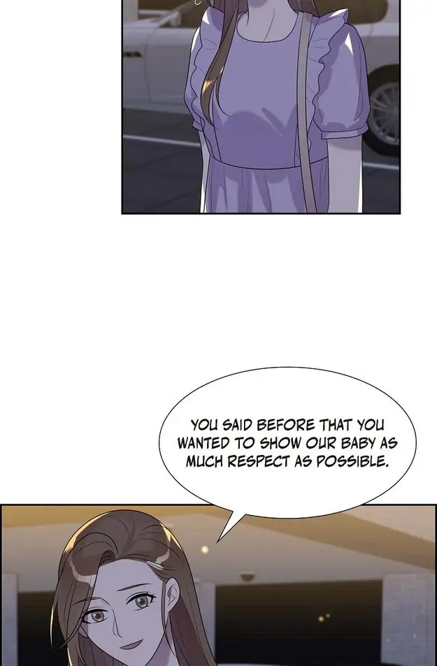A Misogamist’s Romance Chapter 25 - page 22