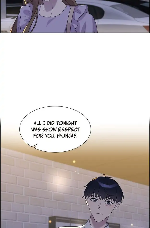 A Misogamist’s Romance Chapter 25 - page 23