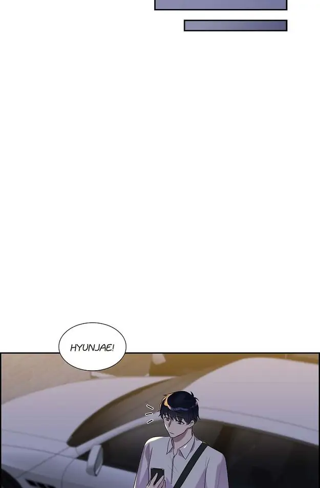 A Misogamist’s Romance Chapter 25 - page 31