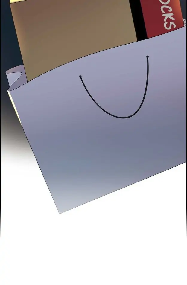 A Misogamist’s Romance Chapter 25 - page 46