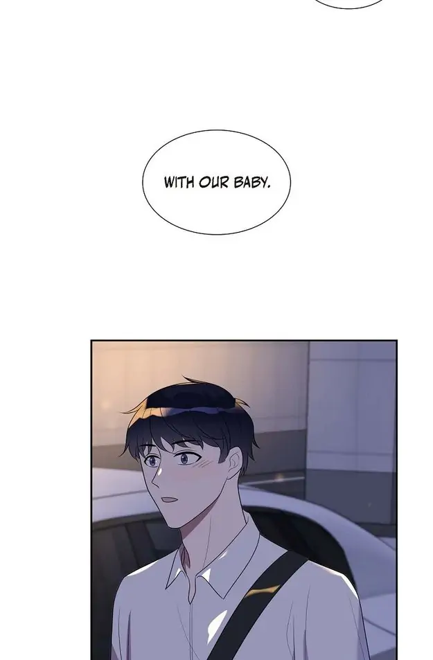 A Misogamist’s Romance Chapter 25 - page 54