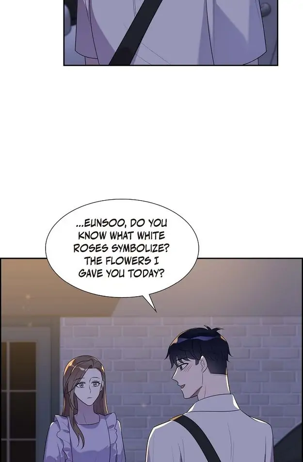 A Misogamist’s Romance Chapter 25 - page 55