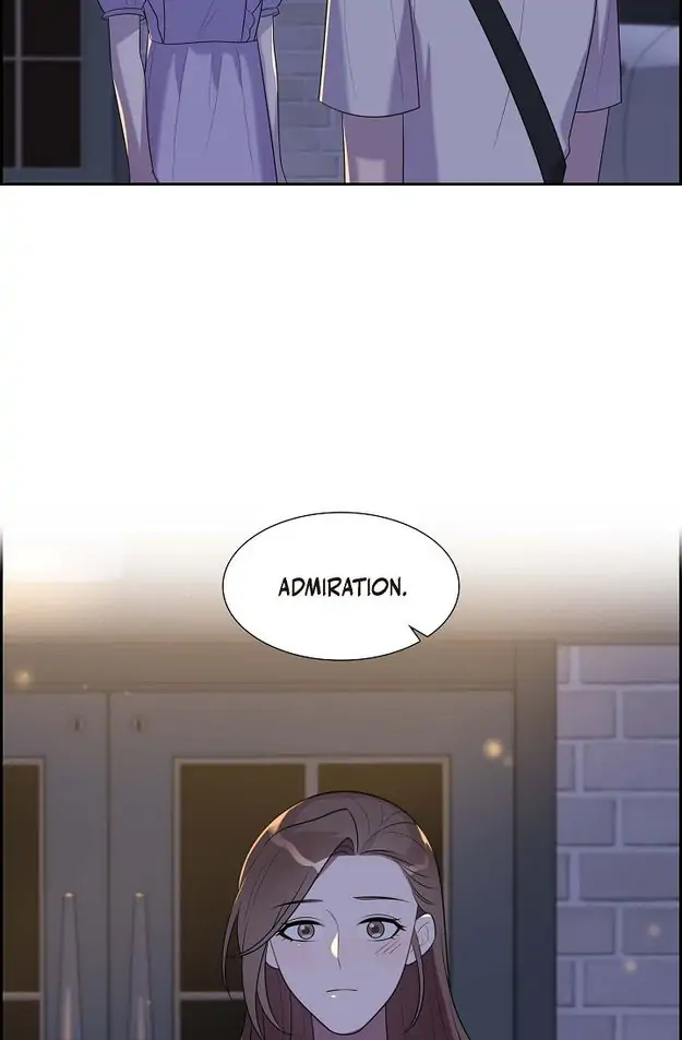 A Misogamist’s Romance Chapter 25 - page 56
