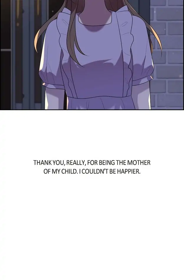 A Misogamist’s Romance Chapter 25 - page 57