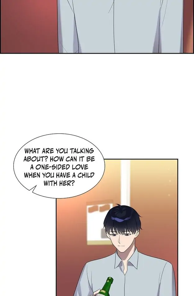 A Misogamist’s Romance Chapter 26 - page 16