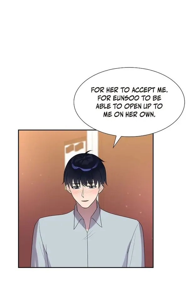A Misogamist’s Romance Chapter 26 - page 24