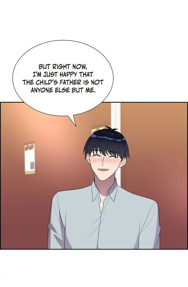 A Misogamist’s Romance Chapter 26 - page 25
