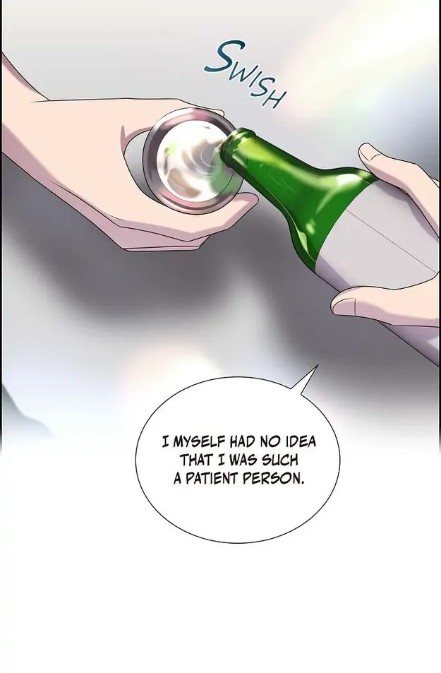 A Misogamist’s Romance Chapter 26 - page 27