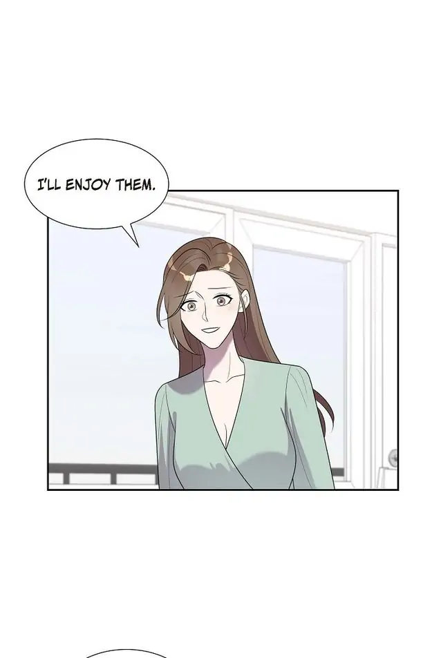 A Misogamist’s Romance Chapter 26 - page 41