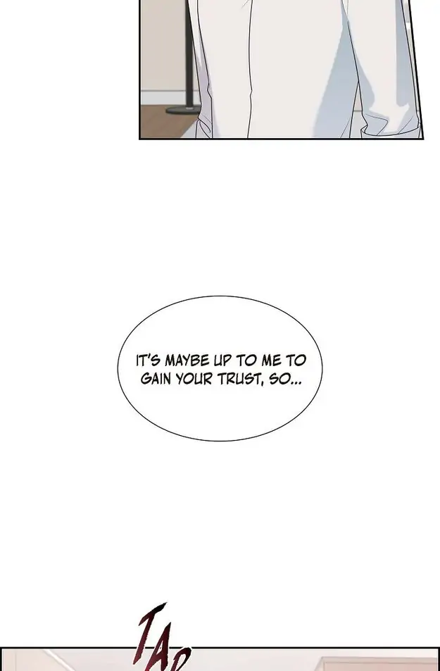 A Misogamist’s Romance Chapter 26 - page 60