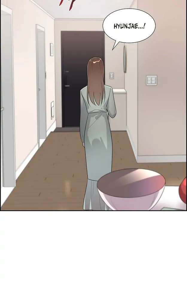 A Misogamist’s Romance Chapter 26 - page 61