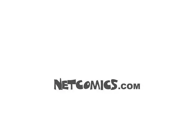 A Misogamist’s Romance Chapter 26 - page 62