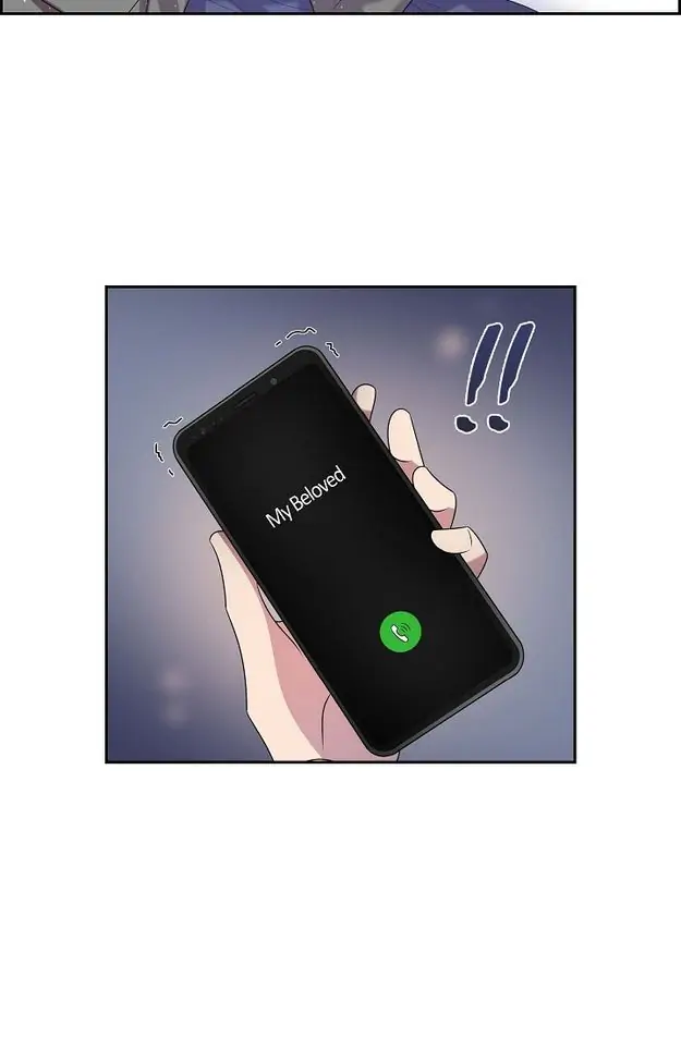 A Misogamist’s Romance Chapter 27 - page 11