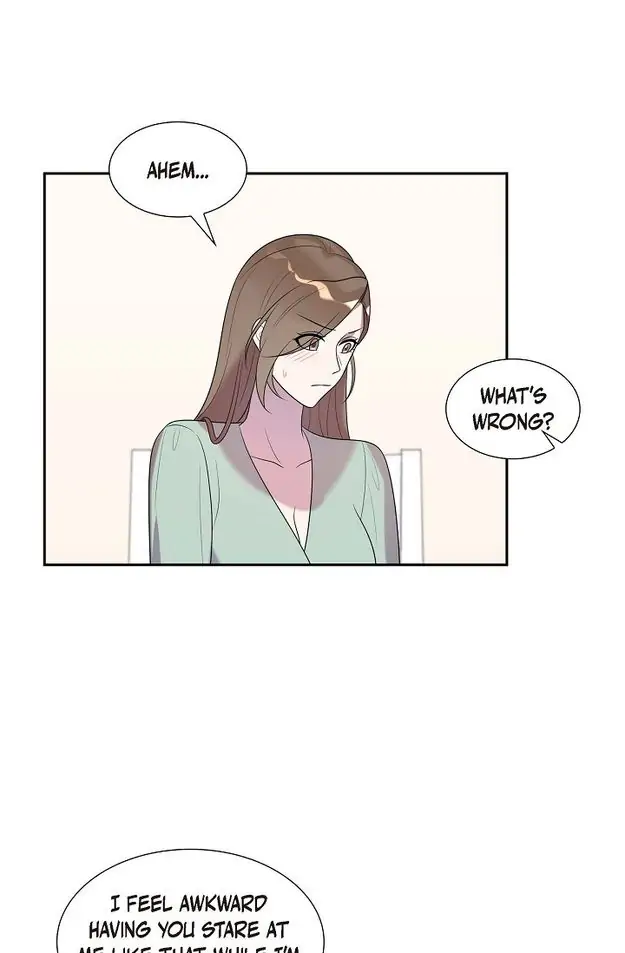 A Misogamist’s Romance Chapter 27 - page 23