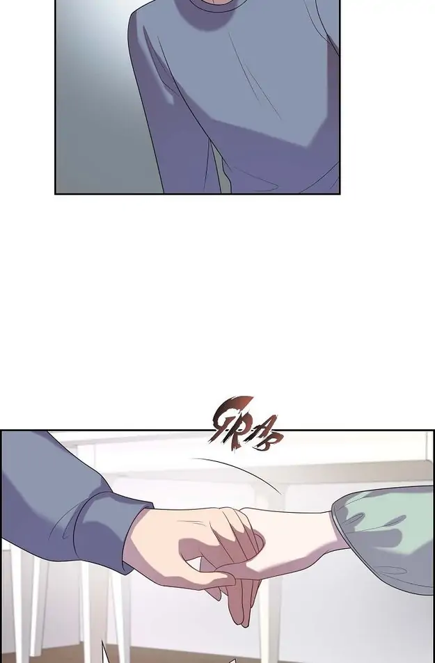 A Misogamist’s Romance Chapter 27 - page 28