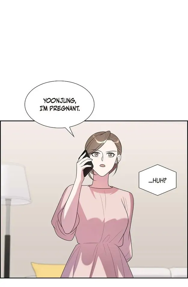 A Misogamist’s Romance Chapter 27 - page 43