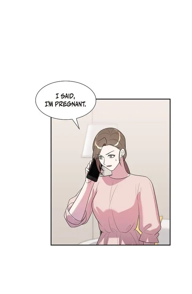 A Misogamist’s Romance Chapter 27 - page 44