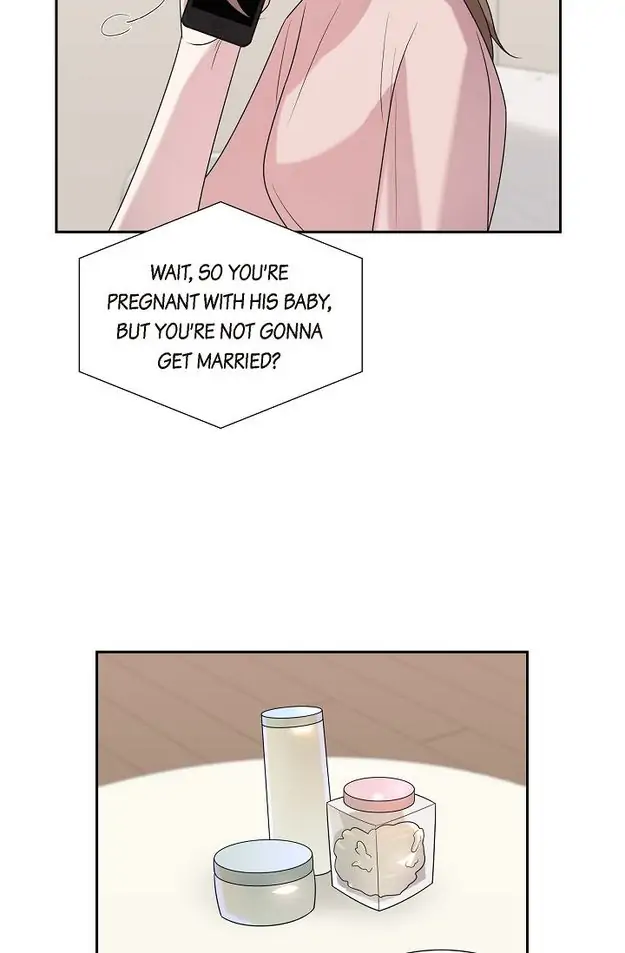 A Misogamist’s Romance Chapter 27 - page 51