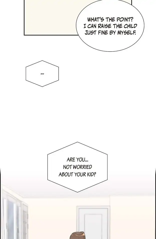 A Misogamist’s Romance Chapter 27 - page 52