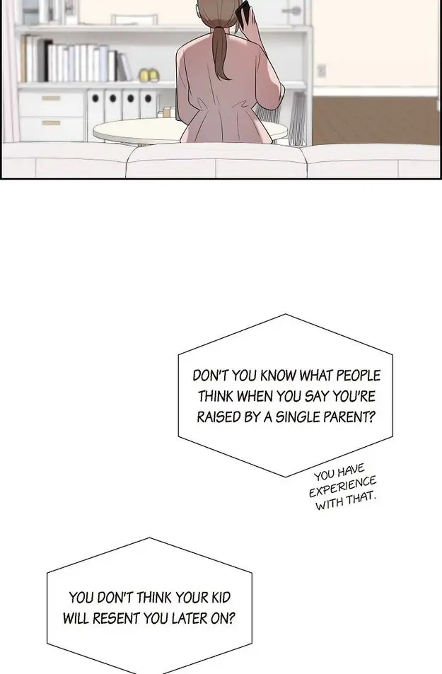 A Misogamist’s Romance Chapter 27 - page 53