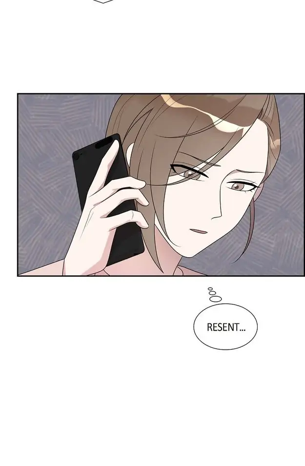 A Misogamist’s Romance Chapter 27 - page 54