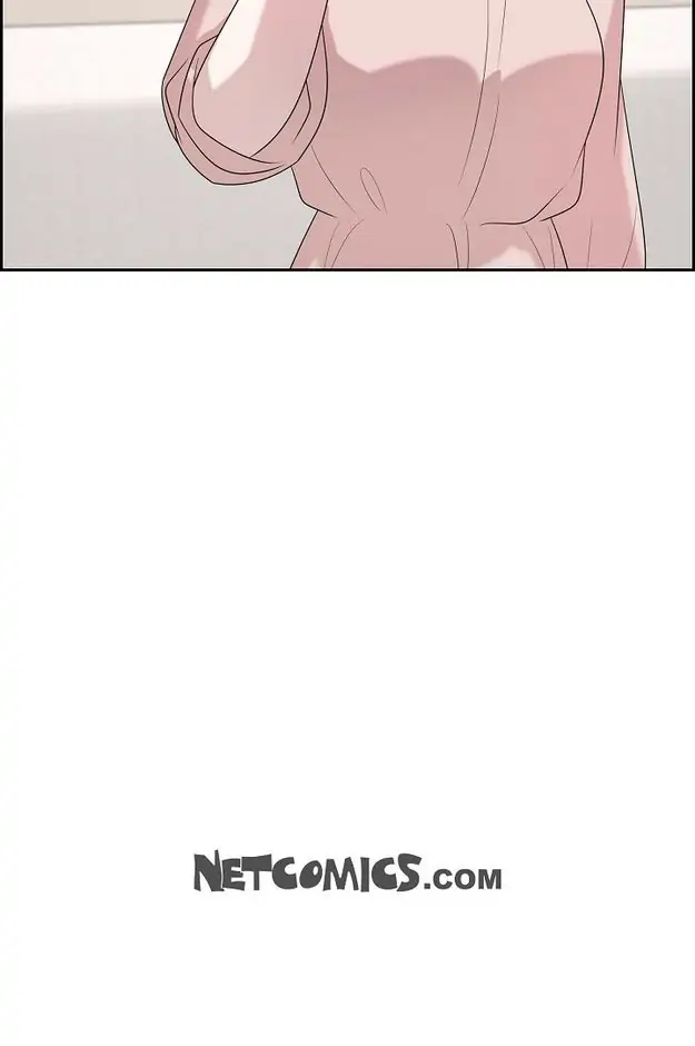 A Misogamist’s Romance Chapter 27 - page 57
