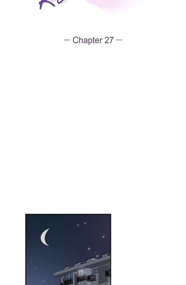 A Misogamist’s Romance Chapter 27 - page 9