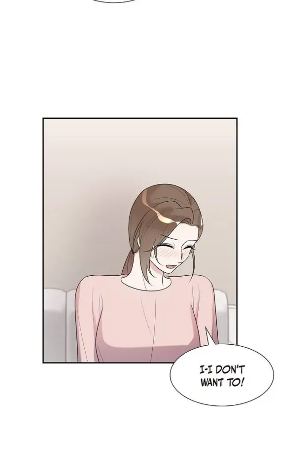 A Misogamist’s Romance Chapter 28 - page 39