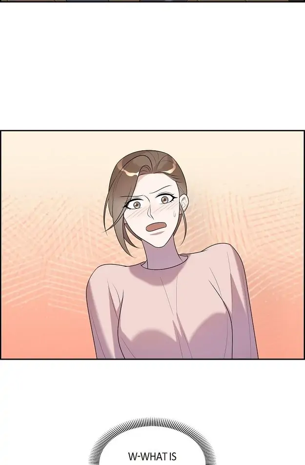 A Misogamist’s Romance Chapter 28 - page 61