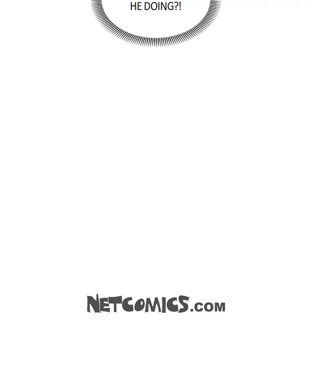 A Misogamist’s Romance Chapter 28 - page 62