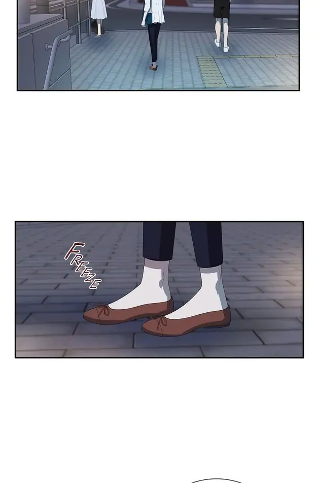 A Misogamist’s Romance Chapter 29 - page 18