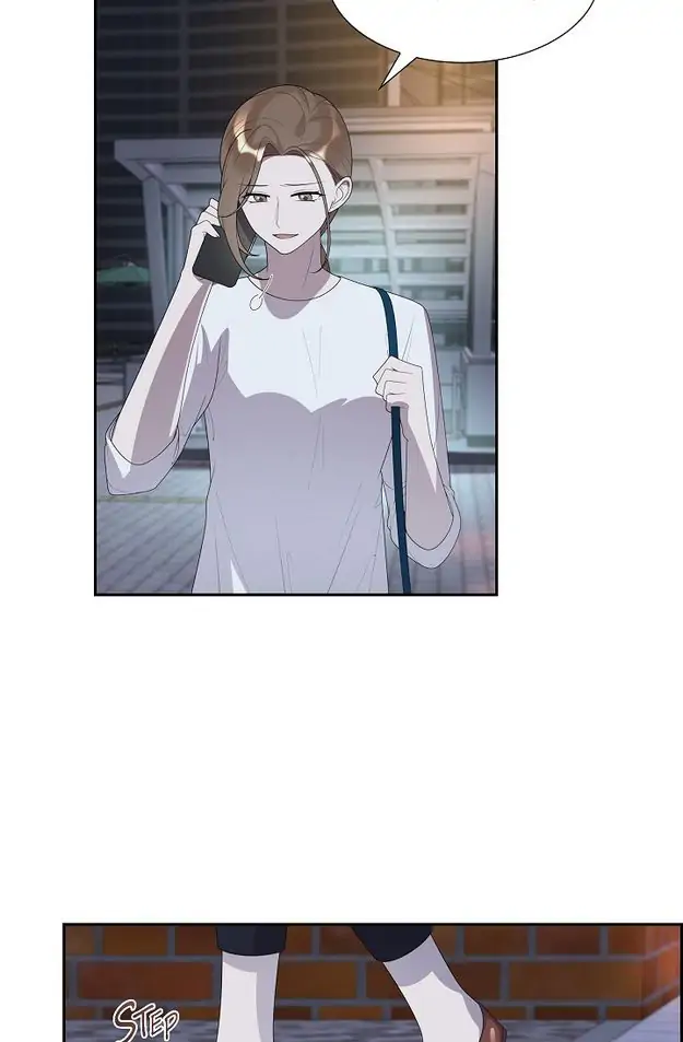 A Misogamist’s Romance Chapter 29 - page 26