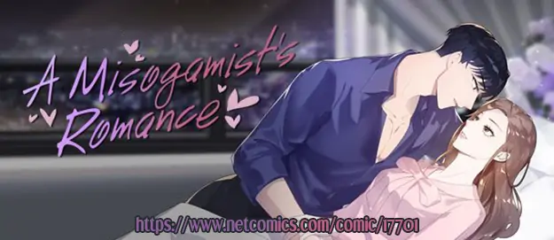 A Misogamist’s Romance Chapter 29 - page 61