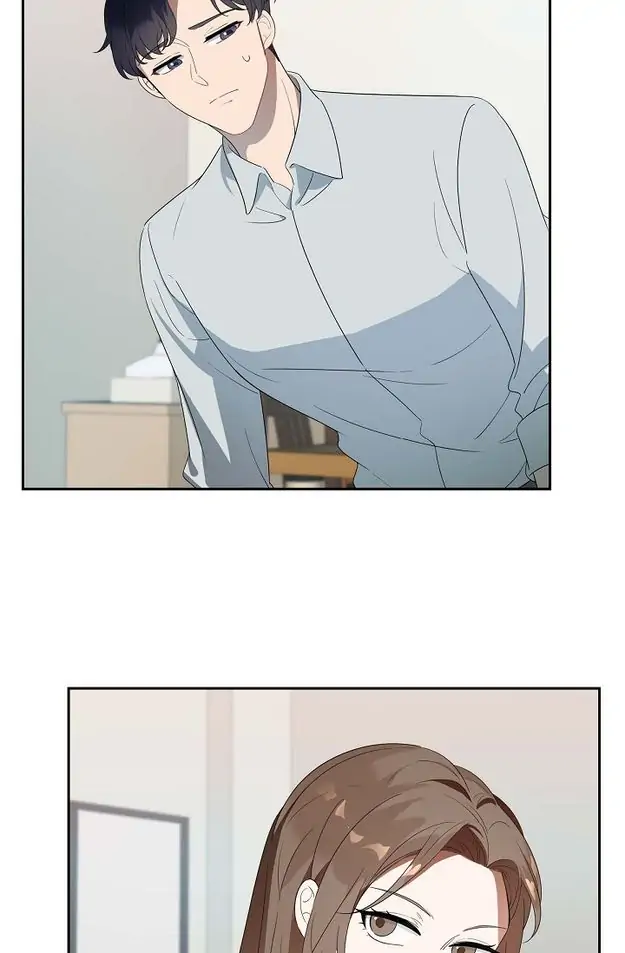A Misogamist’s Romance Chapter 3 - page 24