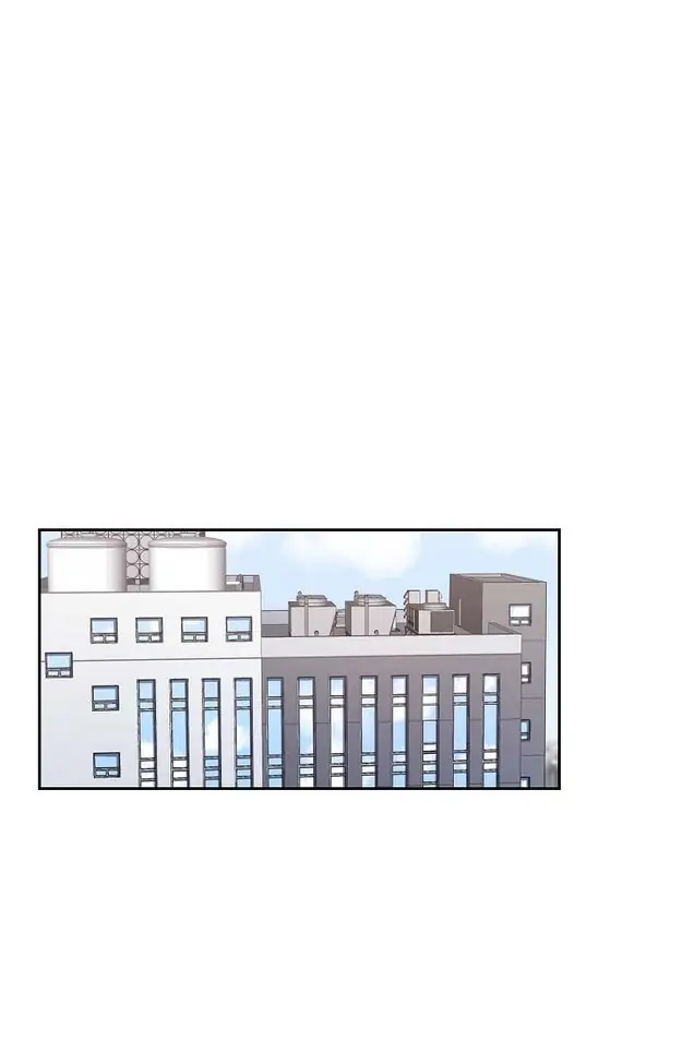 A Misogamist’s Romance Chapter 3 - page 32