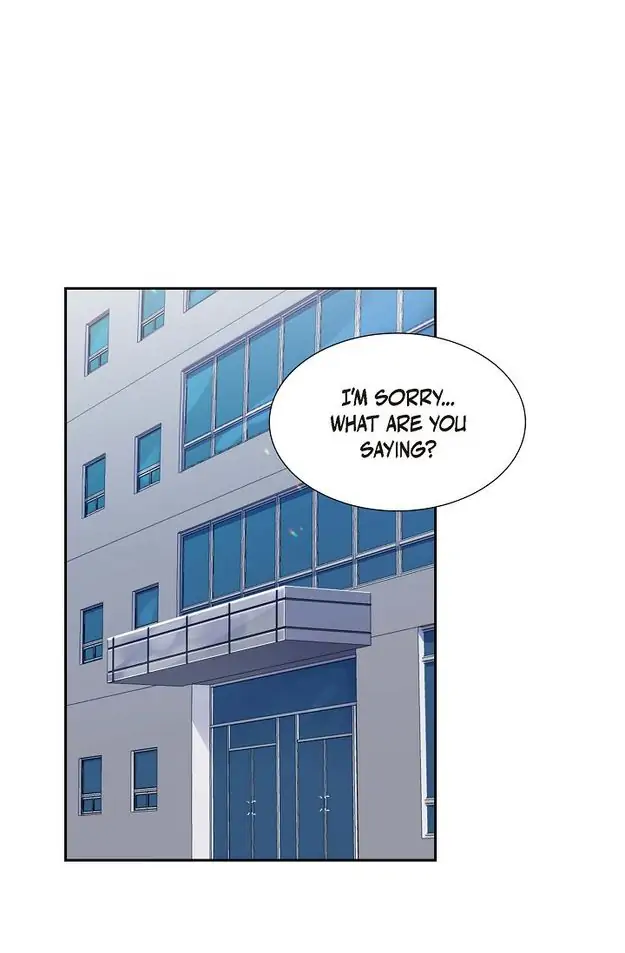 A Misogamist’s Romance Chapter 3 - page 56