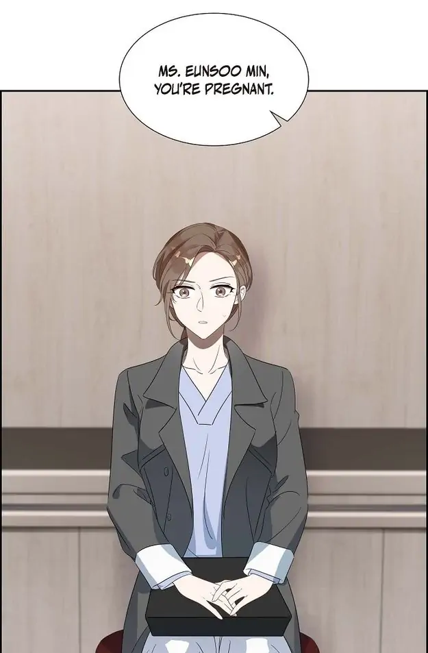 A Misogamist’s Romance Chapter 3 - page 58