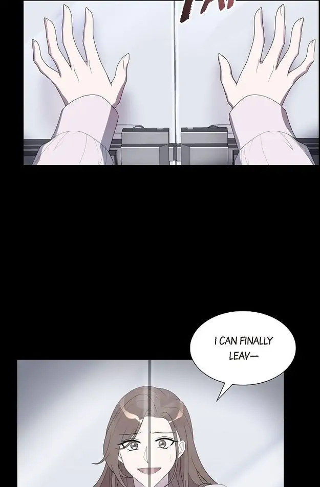A Misogamist’s Romance Chapter 30 - page 10