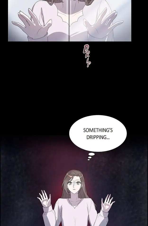 A Misogamist’s Romance Chapter 30 - page 11