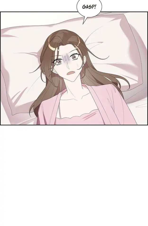 A Misogamist’s Romance Chapter 30 - page 14
