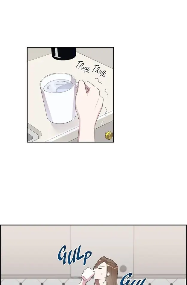 A Misogamist’s Romance Chapter 30 - page 16