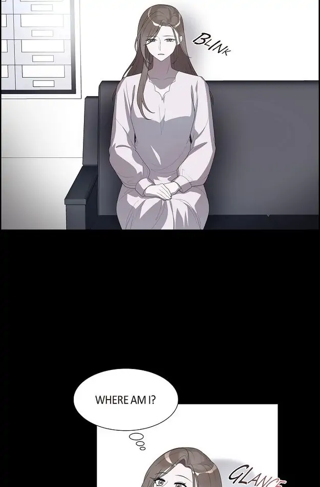 A Misogamist’s Romance Chapter 30 - page 2