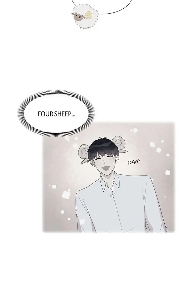 A Misogamist’s Romance Chapter 30 - page 27
