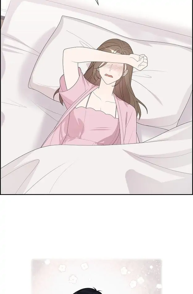 A Misogamist’s Romance Chapter 30 - page 29