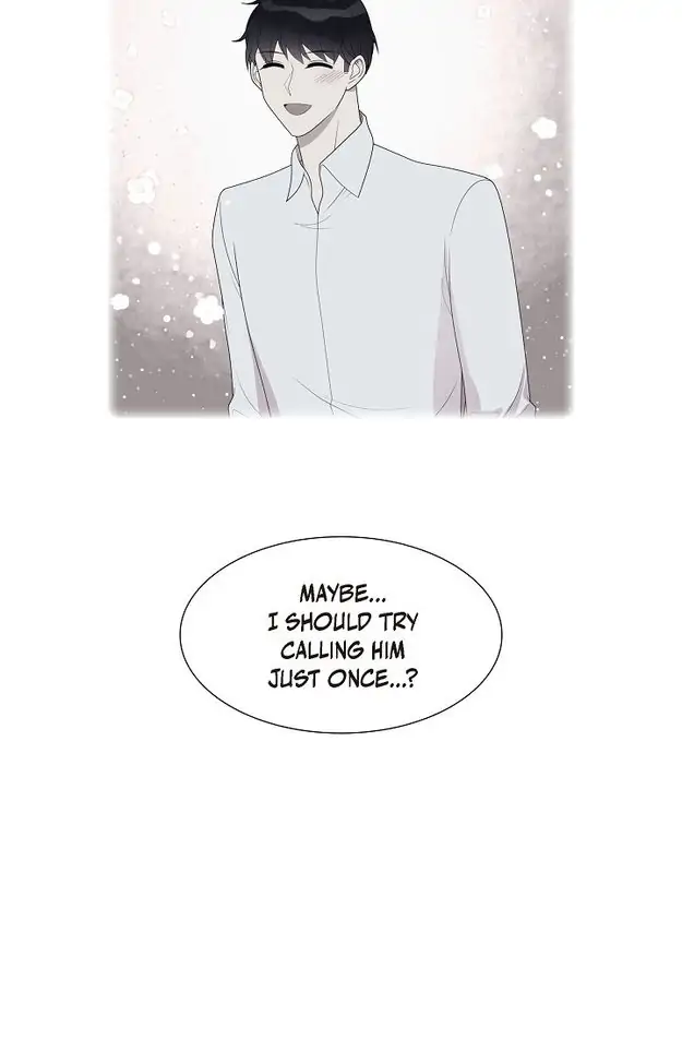 A Misogamist’s Romance Chapter 30 - page 30