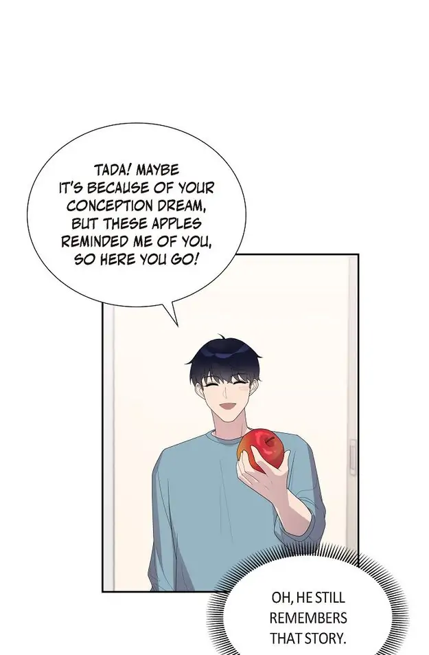A Misogamist’s Romance Chapter 30 - page 40