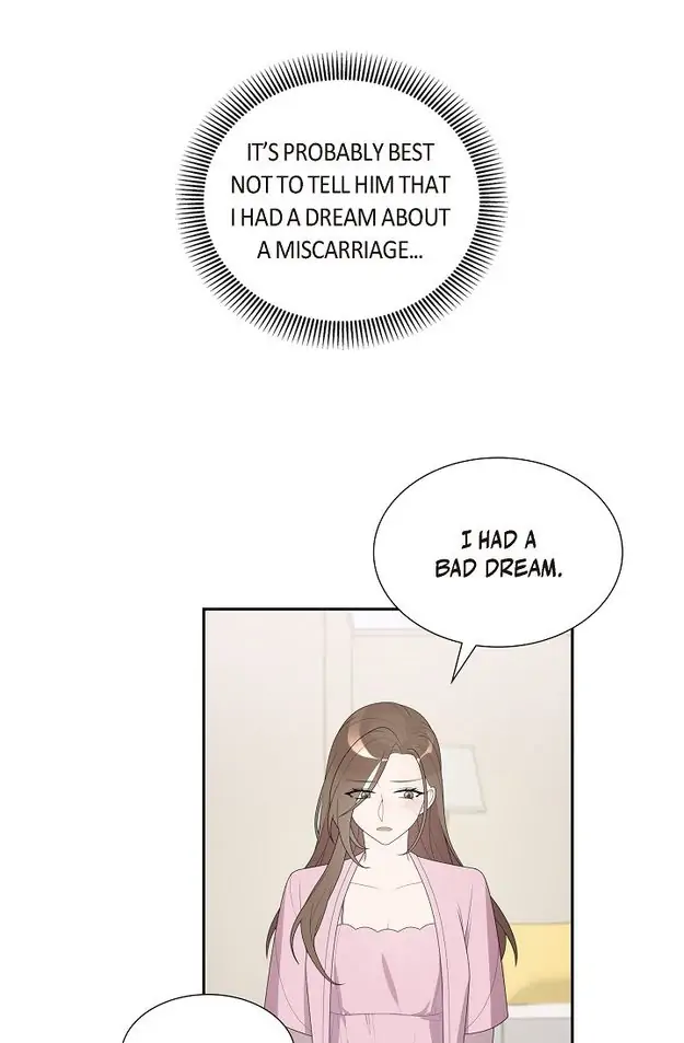 A Misogamist’s Romance Chapter 30 - page 42
