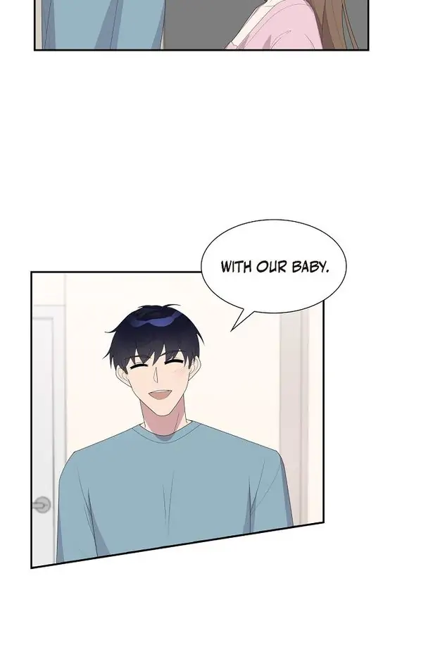 A Misogamist’s Romance Chapter 30 - page 52