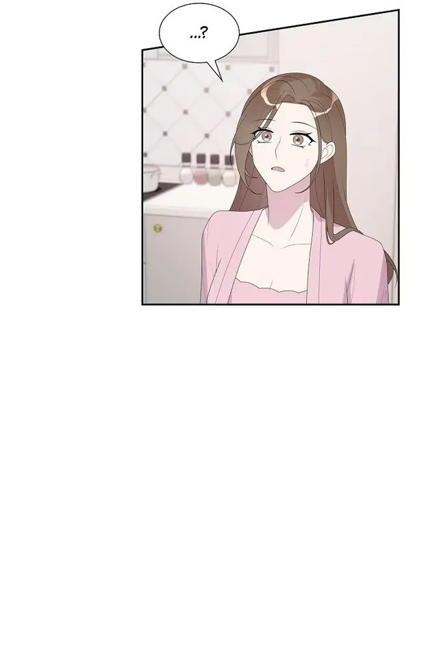 A Misogamist’s Romance Chapter 30 - page 53