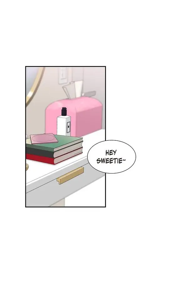 A Misogamist’s Romance Chapter 30 - page 54
